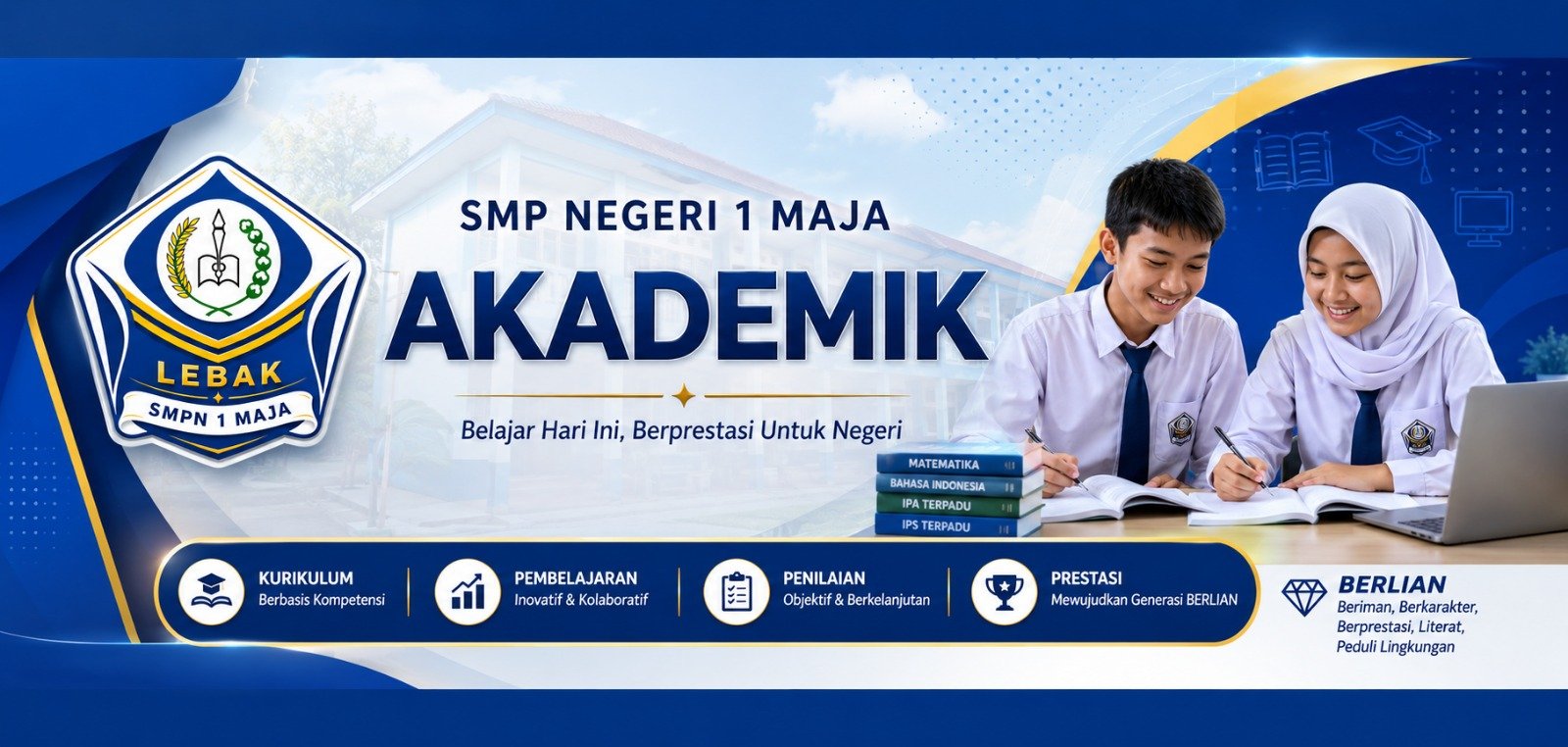 https://smpn1maja.sch.id/akademik/